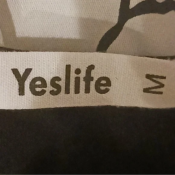 โก๐น๐๐๐๐๐ ๐-๐๐๐๐ฆ ๐โ๐๐๐ก ๐๐๐๐๐ฃ๐ ๐ท๐๐๐ ๐ โก - Picture 5 of 9